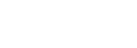 临安市新闻网